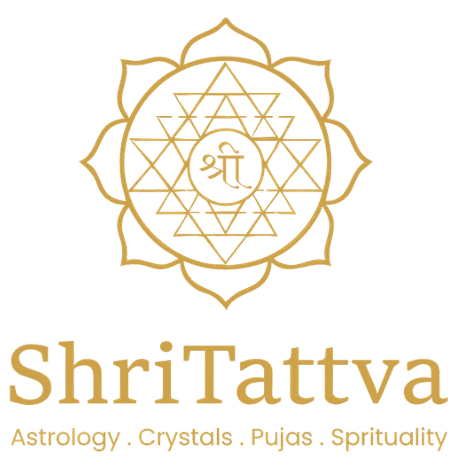 ShriTattva